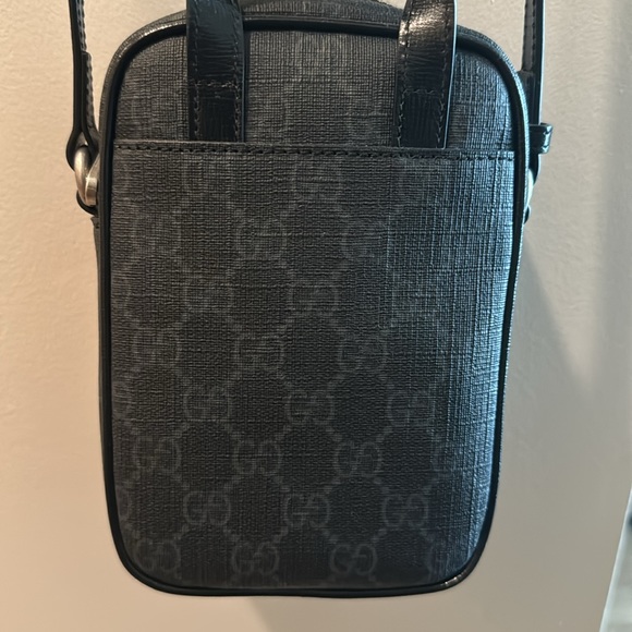 Gucci bag - Picture 3 of 5